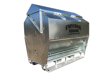 Cattle Feeders Grain Feeders For Sale Lick Feeders For Sheep