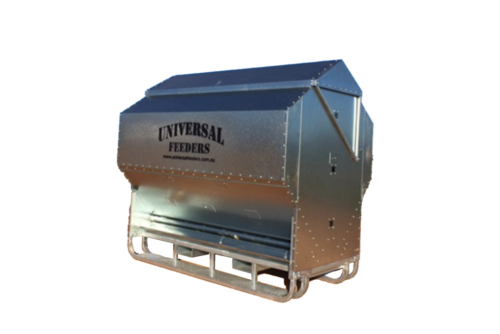 4200L-Original-Feeder