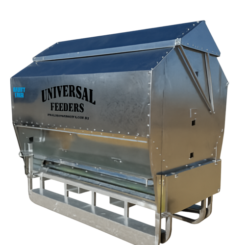 4200L Ultimate Series
